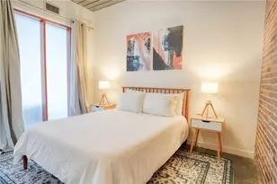 620 Glen Iris Dr NE, Atlanta, GA 30308 - Photo 19