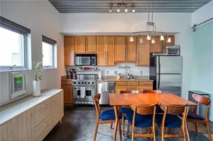 620 Glen Iris Dr NE, Atlanta, GA 30308 - Photo 7