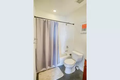 620 Glen Iris Drive NE #524, Atlanta, GA 30308 - Photo 21