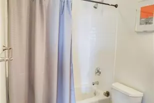 620 Glen Iris Dr NE, Atlanta, GA 30308 - Photo 21