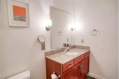 620 Glen Iris Drive NE #524, Atlanta, GA 30308 - Photo 23