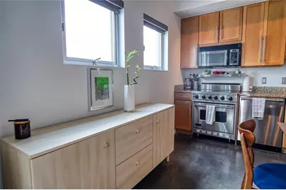 620 Glen Iris Drive NE #524, Atlanta, GA 30308 - Photo 9