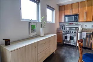 620 Glen Iris Dr NE, Atlanta, GA 30308 - Photo 9