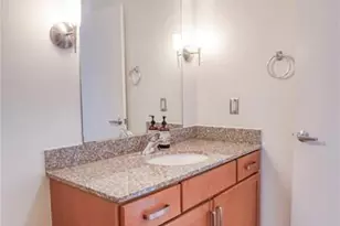 620 Glen Iris Dr NE, Atlanta, GA 30308 - Photo 17