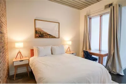 620 Glen Iris Drive NE #524, Atlanta, GA 30308 - Photo 11