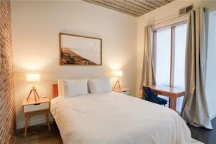 620 Glen Iris Dr NE, Atlanta, GA 30308 - Photo 11