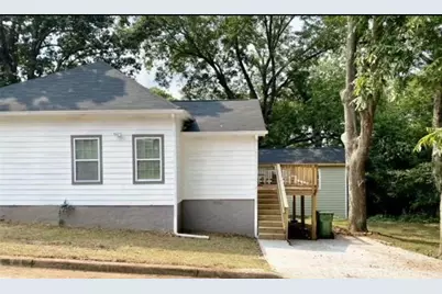 85 Meldon Avenue SE, Atlanta, GA 30315 - Photo 3