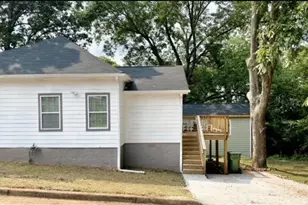 85 Meldon Ave SE, Atlanta, GA 30315 - Photo 3