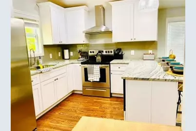 85 Meldon Avenue SE, Atlanta, GA 30315 - Photo 7