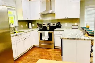 85 Meldon Ave SE, Atlanta, GA 30315 - Photo 7