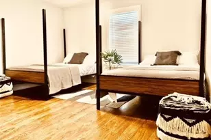 85 Meldon Ave SE, Atlanta, GA 30315 - Photo 21