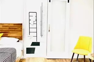 85 Meldon Ave SE, Atlanta, GA 30315 - Photo 19