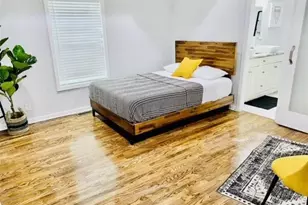 85 Meldon Ave SE, Atlanta, GA 30315 - Photo 17