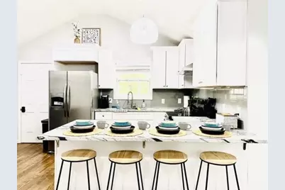 85 Meldon Avenue SE, Atlanta, GA 30315 - Photo 5