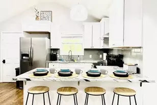 85 Meldon Ave SE, Atlanta, GA 30315 - Photo 5