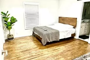 85 Meldon Ave SE, Atlanta, GA 30315 - Photo 15