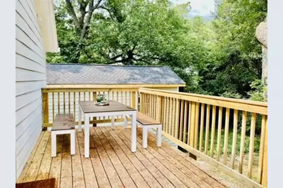 85 Meldon Avenue SE, Atlanta, GA 30315 - Photo 23