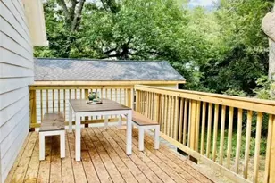 85 Meldon Ave SE, Atlanta, GA 30315 - Photo 23