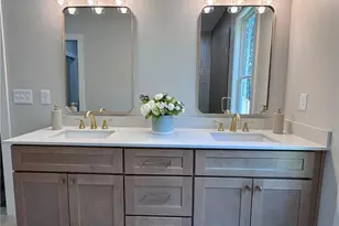 327 Crest Pointe S, Bremen, GA 30110 - Photo 57