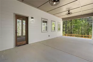 327 Crest Pointe S, Bremen, GA 30110 - Photo 17