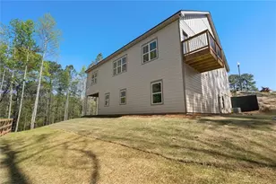 327 Crest Pointe S, Bremen, GA 30110 - Photo 43