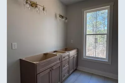 327 Crest Pointe S, Bremen, GA 30110 - Photo 3