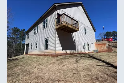 327 Crest Pointe S, Bremen, GA 30110 - Photo 23