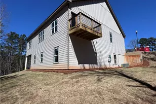 327 Crest Pointe S, Bremen, GA 30110 - Photo 23