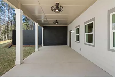 327 Crest Pointe S, Bremen, GA 30110 - Photo 11