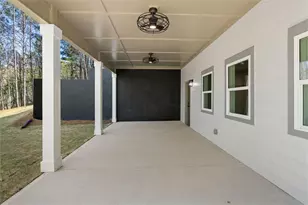 327 Crest Pointe S, Bremen, GA 30110 - Photo 11