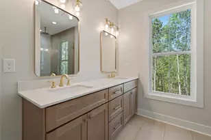 327 Crest Pointe S, Bremen, GA 30110 - Photo 19