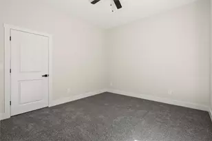 327 Crest Pointe S, Bremen, GA 30110 - Photo 27