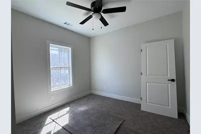 327 Crest Pointe S, Bremen, GA 30110 - Photo 7