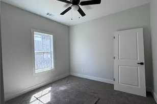 327 Crest Pointe S, Bremen, GA 30110 - Photo 7