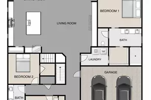 327 Crest Pointe S, Bremen, GA 30110 - Photo 29