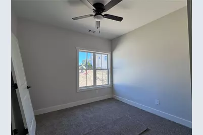 327 Crest Pointe S, Bremen, GA 30110 - Photo 25