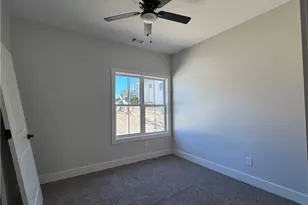 327 Crest Pointe S, Bremen, GA 30110 - Photo 25