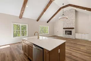 327 Crest Pointe S, Bremen, GA 30110 - Photo 3