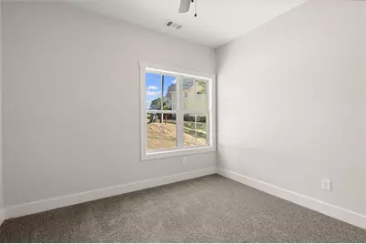 327 Crest Pointe S, Bremen, GA 30110 - Photo 23