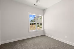 327 Crest Pointe S, Bremen, GA 30110 - Photo 23