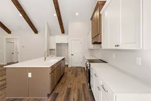 327 Crest Pointe S, Bremen, GA 30110 - Photo 33