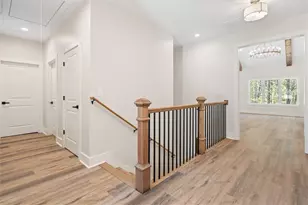 327 Crest Pointe S, Bremen, GA 30110 - Photo 21