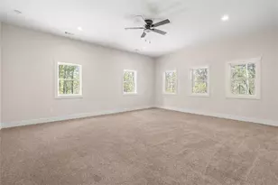 327 Crest Pointe S, Bremen, GA 30110 - Photo 25