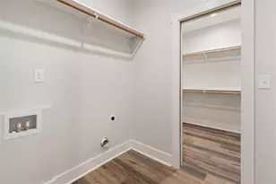 327 Crest Pointe S, Bremen, GA 30110 - Photo 31
