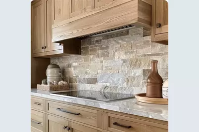 327 Crest Pointe S, Bremen, GA 30110 - Photo 11