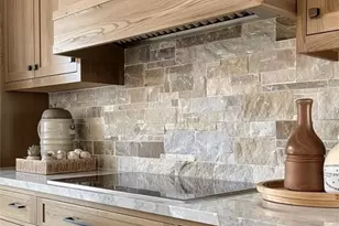 327 Crest Pointe S, Bremen, GA 30110 - Photo 11