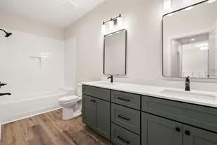 327 Crest Pointe S, Bremen, GA 30110 - Photo 13