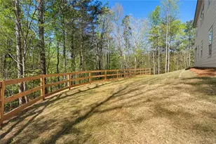 327 Crest Pointe S, Bremen, GA 30110 - Photo 15