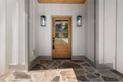 327 Crest Pointe S, Bremen, GA 30110 - Photo 39