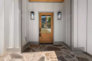 327 Crest Pointe S, Bremen, GA 30110 - Photo 39